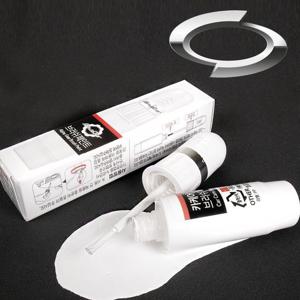 르노삼성 뉴SM5 붓펜 QXA BPE 비안코펄 카페인트 자동차페인트 차량용페인트 붓페인트 자동차붓펜 차량용붓펜 휠페인트 자동차셀프도색
