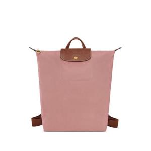 롱샴 백팩 10284089P96 PINK TEA DOM