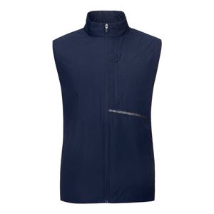 [마운티아]대퍼딜베스트1CDVSM30011남성여름조끼_IC