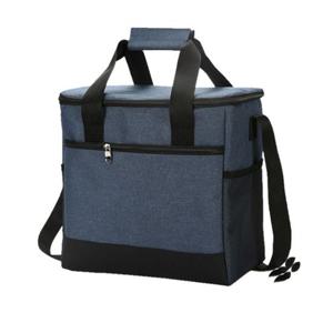 코매트 냉보온 쿨러백 11L_블루 레드 색상 랜덤발송 쿨러백 아이스백 아이스박스 보관용기 쿨러