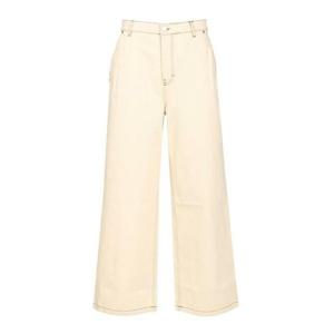 (명품) 아미 와이드 핏 진 HTR456 DE0039