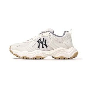 [MLB] (3ASHC055N-50IVS) 카고 청키 SD 뉴욕양키스