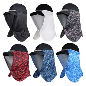 썬캡모자 원아더 지오 캡선가드 자외선차단 햇빛가리개