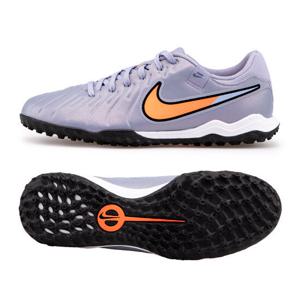 [나이키]나이키 풋살화 티엠포 레전드 10 아카데미 TF_DV4342-40