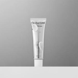 엠디스픽 드 바리스타 무향 선 쉴드 핸드크림 50G