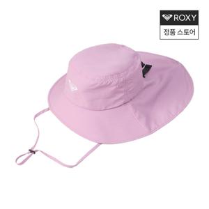 록시 서프 모자 RX1974DAC