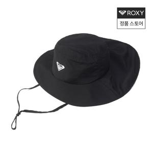 록시 서프 모자 RX1974BAC