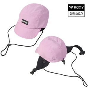 록시 서프 모자 RX1973DAC