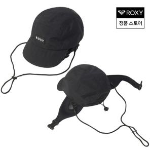 록시 서프 모자 RX1973BAC