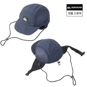 퀵실버 서프 모자 QS1972DAC