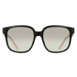 아르마니 익스체인지 AX4136SU 821111 여성용 선글라스