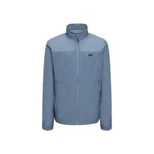 K2 남성 써라운드(SURROUND) AIR 바람막이 자켓 MKMM25125-3D