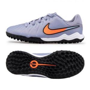 나이키 풋살화 쥬니어 티엠포 레전드 10 아카데미 TF_DV4351-402