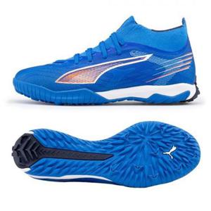 푸마 풋살화 울트라 6 매치+ TT_10853101