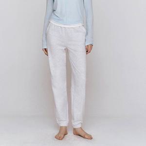 [지오다노]우먼 05555501 여성 라운지 웨어 조거핏 555501