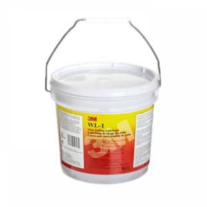 1 케이블 WL 3.78L 포설윤활제 3M 포설윤활유 케이 전기케이블 통신케이블 케이블포설윤활유 WL-1 포설윤활제 포설윤활유 3M