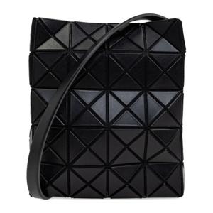 이세이미야케 바오바오 프리즘 매트 숄더 백 BB58AG506 16