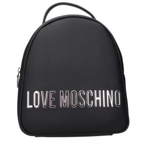 모스키노 JC4197PPKD000B