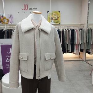 [JJ JIGOTT]JJ지고트 GNBM0JK90  1_JJ