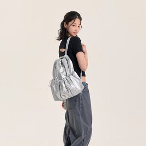 [마이쉘]키세스 백팩_90152BP