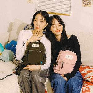 [마이쉘]조이풀 미니 백팩_75151BP