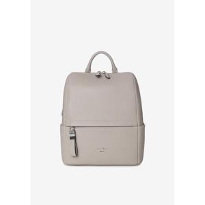 [사만사타바사]올리브 백팩_95302BP(4color)