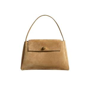 케이트 숄더백 H2044726737 MARRN CLARO