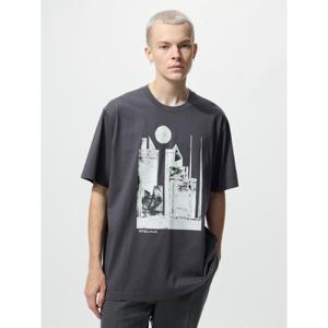 유니클로 UTGP2025 x 테이트모던