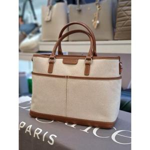 엘레강스핸드백 세이브존02 토트크로스가방 BRSH018-B