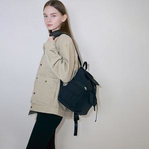 [랩]NOMAD BACKPACK(AR7AB260)