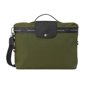 롱샴 르 플리아쥬 에너지 서류가방 10321 HSR 892 (남여공용)