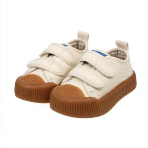 [디즈니베이비]라이온킹코듀로이운동화-79R576401