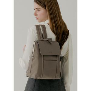 [사만사타바사]셰리 백팩_10033BP(2colors)