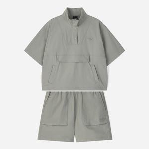 [클라이드]여성 반팔아노락세트 FPBJPPT751