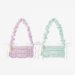 [사만사타바사]슈슈 숄더백_90731SH