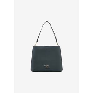 [사만사타바사]나폴리 숄더백_15353SH(2colors)