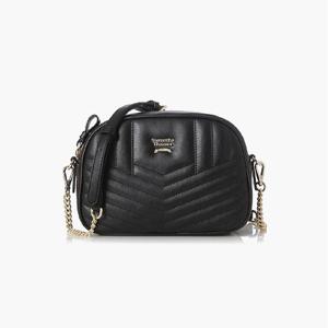 [사만사타바사][사만사타바사]비엔나 미니백_15301MI(2colors)