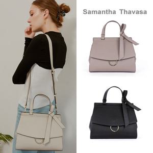 [사만사타바사]하이디 사첼백_35491SC