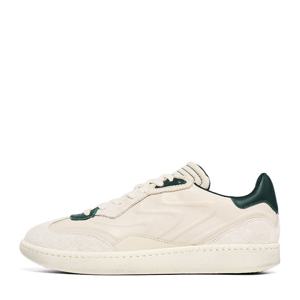 [공식] ASH(아쉬) SHAKE 쉐이크 스니커즈 (AG4D01005/GR)