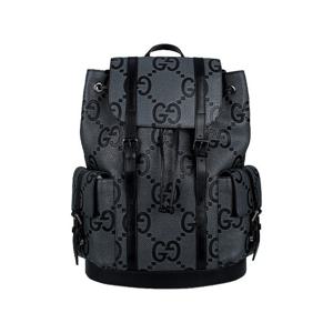 [구찌] 25FW 점보 GG 백팩 라지 (625770 AAECC 1045)