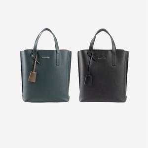 [사만사타바사]타미 토트백_75511TT