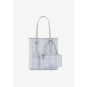 [사만사타바사]슈무트 쇼퍼백_50107SP