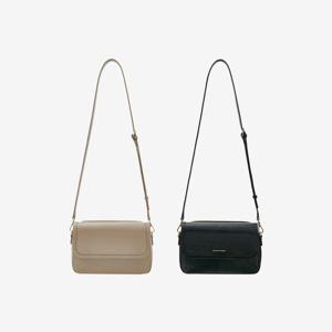 [사만사타바사]라붐 숄더백_90912SH