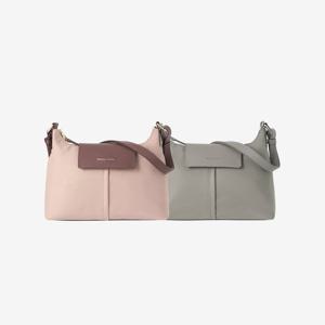 [사만사타바사]셰리 숄더백_10031SH