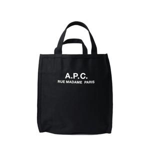 [국내배송] 아페쎄 리쿠퍼레이션 쇼핑백 에코백 크로스백 CODBM H61318 LZZ