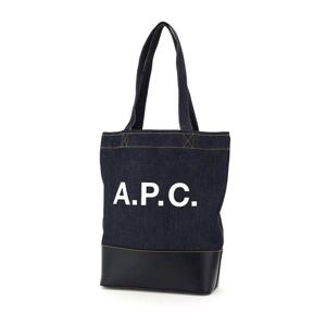 [국내배송] 아페쎄 악셀 토트백 에코백 CODDP M61444 IAK