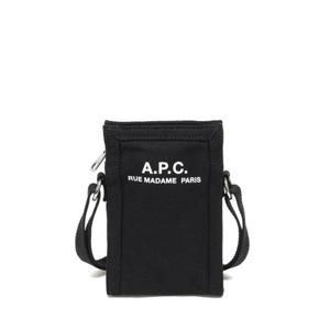 [국내배송] 아페쎄 리쿠퍼레이션 크로스백 파우치백 CODBM H61931 LZZ