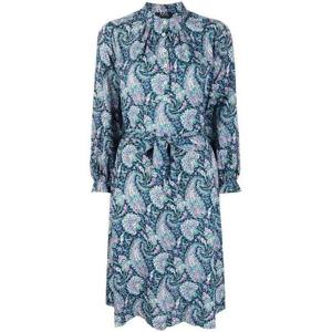 라프리마 아페쎄 Amelie 원피스 아멜리에 드레스 VIAJM F35003 IAA