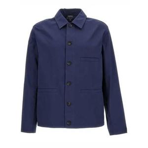 라프리마 아페쎄 Valentine 자켓 발렌타인 COGXS H02966 IAK