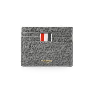 [톰브라운 THOM BROWNE] MAW031L 00198 025 남성 카드홀더